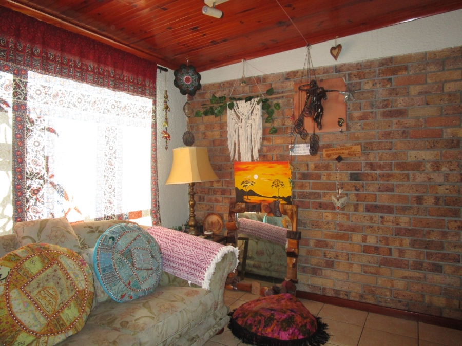 3 Bedroom Property for Sale in Pinati Western Cape